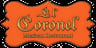 El Coronel Mexican Restaurant
