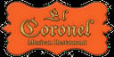 El Coronel Mexican Restaurant