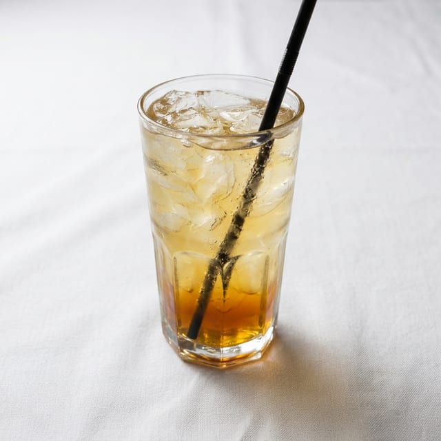 Arnold Palmer.