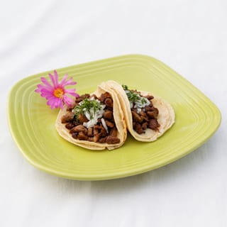 Taco